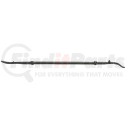 5735-35 by OTC TOOLS & EQUIPMENT - 35" Curved/Flat Tip Curved Tire Spoon