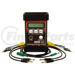 78265 by HICKOK - Voltage Drop Pro™ Tester