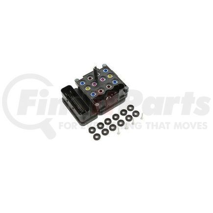 68194693AF by MOPAR - ABS Control Module, 68194693AF