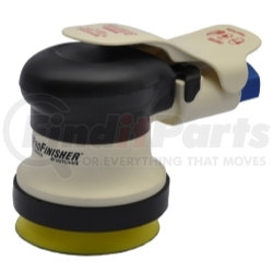 503 by HUTCHENS - ProFinisher™ 503 Random Orbit Action Sander