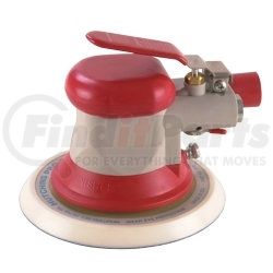 3560 by HUTCHENS - 6” Standard Random-Orbit Sander