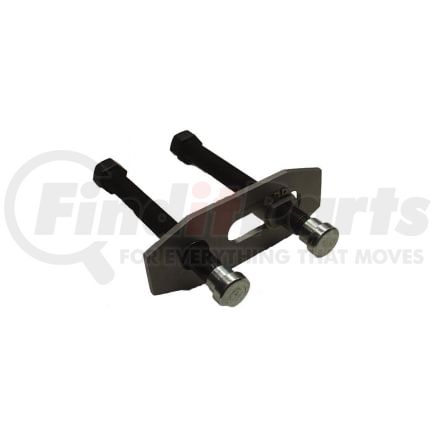 MTN700 by MOUNTAIN - BRAKE PAD SPREADER HVY DUTY UNIVERSAL