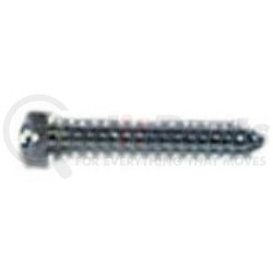 81012 by SG TOOL AID - SCREW - EACH