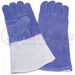 1423-4133 by FIREPOWER - Premium Welder’s Glove