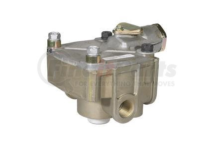 Bendix 104345 Air Brake Relay Valve R-14 Relay Valve
