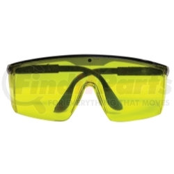 TP-9940 by TRACER PRODUCTS - UV Glasses