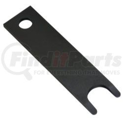 7646A by OTC TOOLS & EQUIPMENT - Ford Clutch Coupling Tool