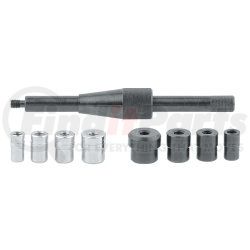KDS2420 by KD TOOLS - CLUTCH ALIGNING TOOL SET