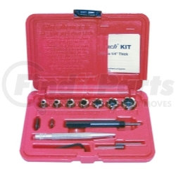 11090 by BLAIR EQUIPMENT - Rotabroach® Cutter Kit, Fractional
