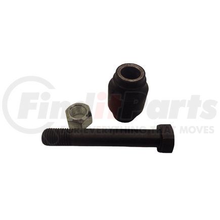 E-1981 by EUCLID - Torque Arm Bushing Assembly