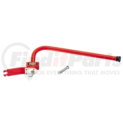 82350 by SG TOOL AID - Door Aligner Tool