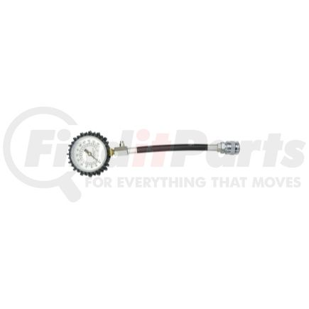 70325 by STAR PRODUCTS - HOSE/GAUGE FOR TU30