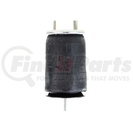 Firestone W013588977 Suspension Air Spring Kit 1T14C6 AIR SPRING
