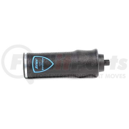 Firestone W023587110 Suspension Air Spring Kit Truck/Trailer Heavy Duty Airsprings/Components