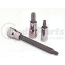 81800 by SK HAND TOOL - T-10 Replacement Torx® Bit