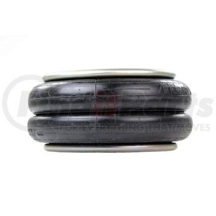 Firestone W013587136 Suspension Air Spring Kit 21CT AIR SPRING