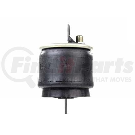 Firestone W013589675 Suspension Air Spring Kit AIRSPRING
