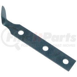 87902 by SG TOOL AID - Replacement Blade for Windshield Removing Tool (SGT87900)