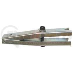 87675 by SG TOOL AID - Door Spring Tool