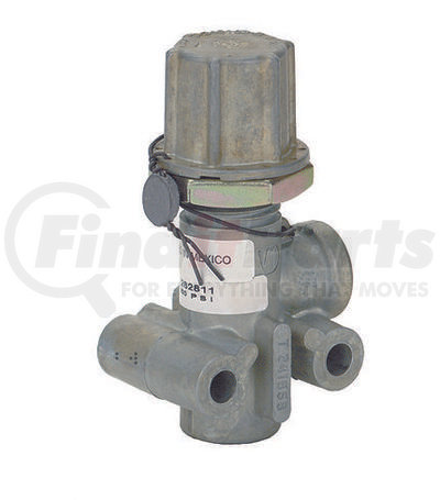 5001644N by BENDIX - Pressure Reducing Valve