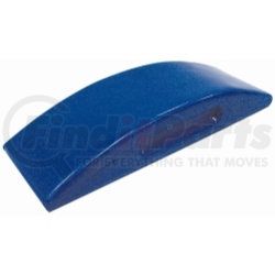 89810 by SG TOOL AID - 9" Sanding Block