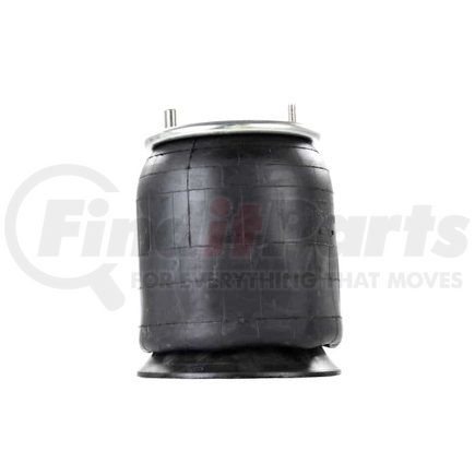 W013589394 by FIRESTONE - AIRSPRING