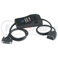 3421-88 by OTC TOOLS & EQUIPMENT - Genisys™ OBD II Smart Cable™