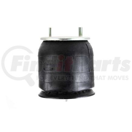 W013589362 by FIRESTONE - Airide Air Spring Reversible Sleeve 1T15M-6