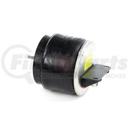 Firestone W013589622 Suspension Air Spring Kit Air Spring - Standard Duty
