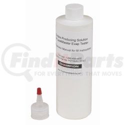 P-0716-UV by OTC TOOLS & EQUIPMENT - UltraTraceUV™ Dye Smoke Solution