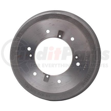 9353R by RAYBESTOS - Raybestos R-Line Brake Drum