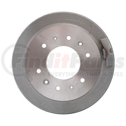 9333 by RAYBESTOS - Raybestos R-Line Brake Drum