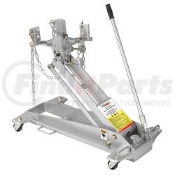 1521A by OTC TOOLS & EQUIPMENT - 1/2 TON TRANSJACK