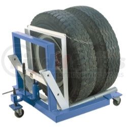 1770A by OTC TOOLS & EQUIPMENT - *DUAL WHEEL DOLLY