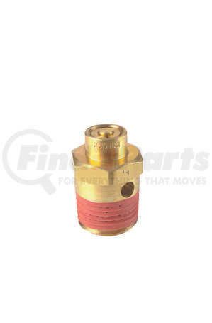 801289 by BENDIX - Safety Valve