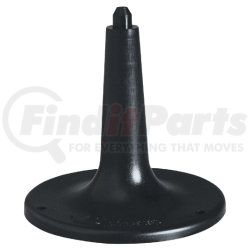 LM007 by LANSKY SHARPENERS - SHARP MOUNT PEDESTAL