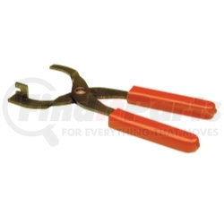 451 by THEXTON - Emergency Brake Cable Release Tool