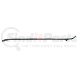 34647 by KEN-TOOL - T45HD 41" x 7/8" Super Duty Tubeless Truck Tire Iron