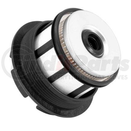 PF-4000 by K&N ENGINEERING INC. - Fuel Filter