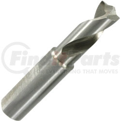 DF-1465 by DENT FIX EQUIPMENT - 6.5 mm Cobold Bit