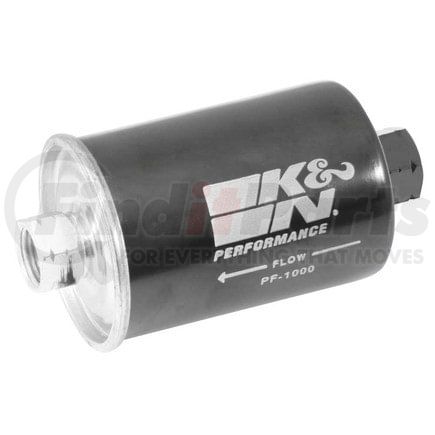 PF-1000 by K&N ENGINEERING INC. - Fuel Filter