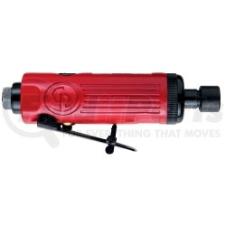 CP872 by CHICAGO PNEUMATIC - DIE GRINDER