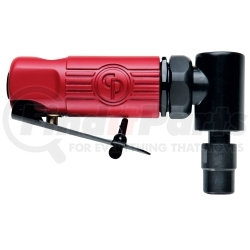 CP875 by CHICAGO PNEUMATIC - MINI ANGLE GRIND
