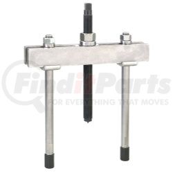 938 by OTC TOOLS & EQUIPMENT - 17.5-Ton Capacity Push Puller