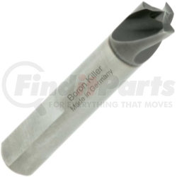 DF-1690 by DENT FIX EQUIPMENT - Boron Killer Drill Bit