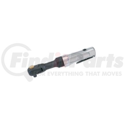 CP828 by CHICAGO PNEUMATIC - 3/8RATCHET