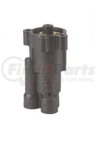 102762 by BENDIX - TC-7™ Trailer Brake Control Valve - New