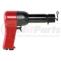 Chicago Pneumatic CP717 HAMMER AIR 1800 BPM X HD 498 SHANK
