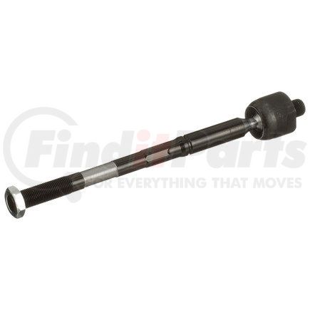 TA6393 by DELPHI - Tie Rod End