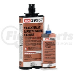 39357 by SEM PRODUCTS - Flexible Urethane Foam